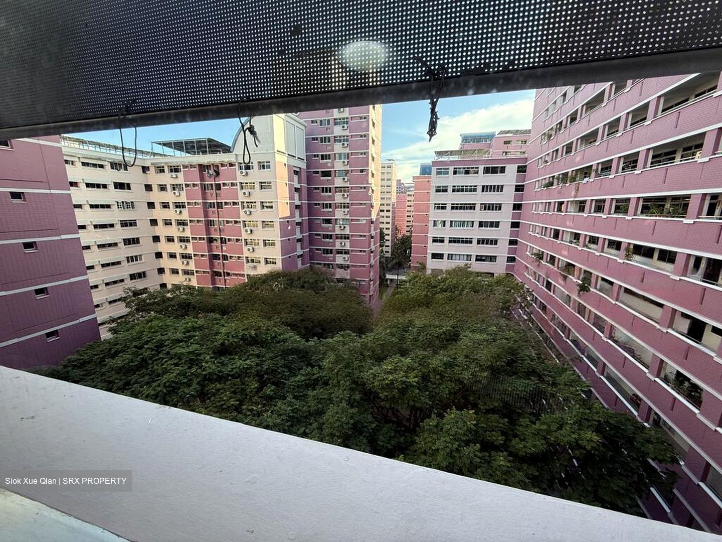 Blk 749 Pasir Ris Street 71 (Pasir Ris), HDB 5 Rooms #612989771